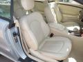 2006 CLK 500 Cabriolet #10
