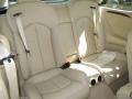 2006 CLK 500 Cabriolet #11