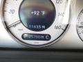 2006 CLK 500 Cabriolet #15