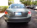 2010 Accord EX-L Sedan #2