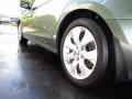 2010 Accord EX-L Sedan #4