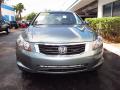 2010 Accord EX-L Sedan #6