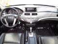 2010 Accord EX-L Sedan #8