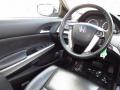 2010 Accord EX-L Sedan #9