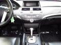 2010 Accord EX-L Sedan #10