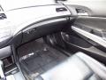 2010 Accord EX-L Sedan #11