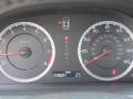 2010 Accord EX-L Sedan #16
