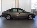 2008 Azera Limited #2