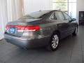 2008 Azera Limited #3