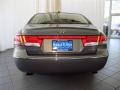 2008 Azera Limited #4
