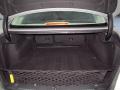 2008 Azera Limited #5
