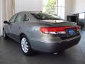2008 Azera Limited #6