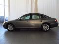 2008 Azera Limited #7
