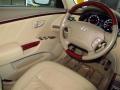 2008 Azera Limited #12