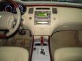 2008 Azera Limited #13