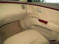 2008 Azera Limited #14