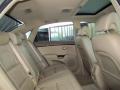 2008 Azera Limited #15