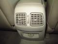 2008 Azera Limited #16