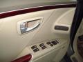2008 Azera Limited #17