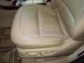 2008 Azera Limited #18