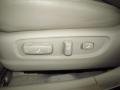2008 Azera Limited #19