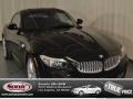 2011 Z4 sDrive35i Roadster #1