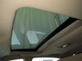 2008 Azera Limited #20