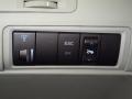 2008 Azera Limited #21