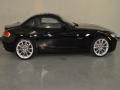 2011 Z4 sDrive35i Roadster #3