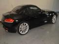2011 Z4 sDrive35i Roadster #4