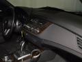 2011 Z4 sDrive35i Roadster #5