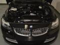 2011 Z4 sDrive35i Roadster #8