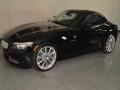 2011 Z4 sDrive35i Roadster #13