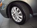 2008 Azera Limited #26