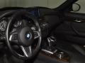 2011 Z4 sDrive35i Roadster #16