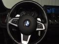 2011 Z4 sDrive35i Roadster #17