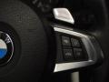 2011 Z4 sDrive35i Roadster #24