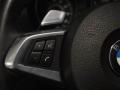 2011 Z4 sDrive35i Roadster #25