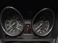 2011 Z4 sDrive35i Roadster #31