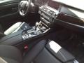 2012 5 Series 528i Sedan #7
