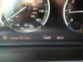 2012 5 Series 528i Sedan #10
