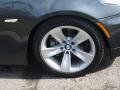 2010 5 Series 528i Sedan #2