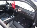 2010 5 Series 528i Sedan #4