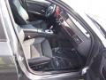2010 5 Series 528i Sedan #5