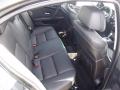 2010 5 Series 528i Sedan #6