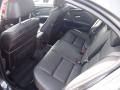 2010 5 Series 528i Sedan #12