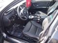 2010 5 Series 528i Sedan #15