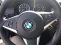 2010 5 Series 528i Sedan #20