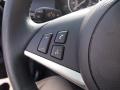 2010 5 Series 528i Sedan #21
