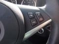 2010 5 Series 528i Sedan #22